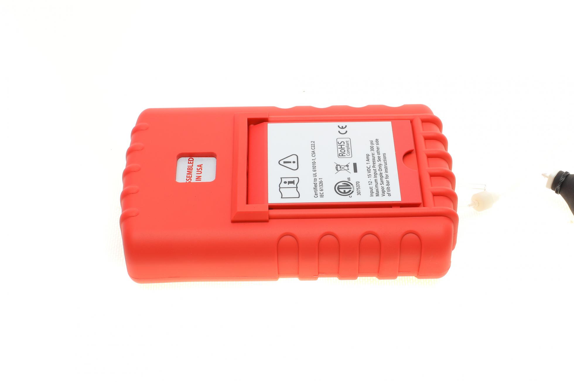 007935021060 MAGNETI MARELLI